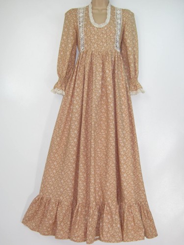 Laura ashley vintage victorian - laura,