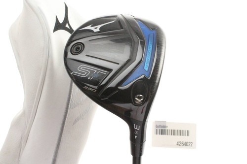 Mizuno 230 golf club - st-z, mens
