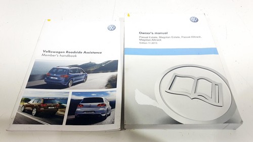 2014 volkswagen passat owners - passat,