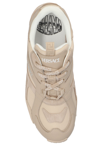Nwt authentic versace women - nwt,