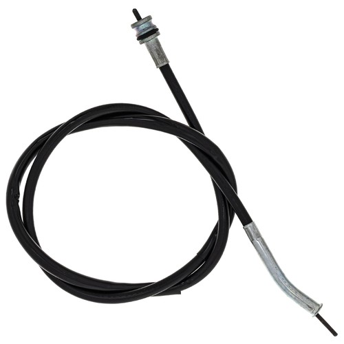 Niche speedometer cable for - niche,