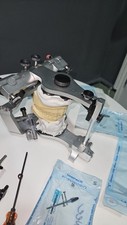 Denar Articulator