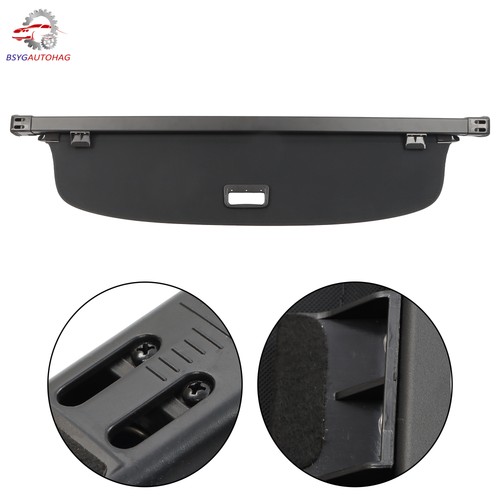 For tiguan mk2 2017 2025 - mk2, 2017-2025