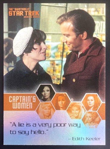 Joan collins 2004 - -, quotable