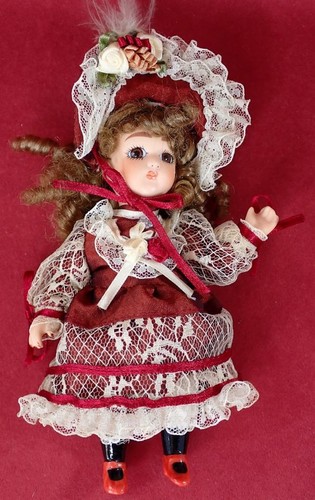 Regency fine arts victorian - regency,