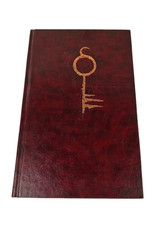 SANDMAN Season Of The Mists Collectors Edition Key Cover Hard Back '92 Pre-Loved