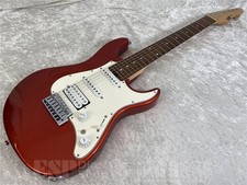 ESP SNAPPER-7-AL/R (Vintage
