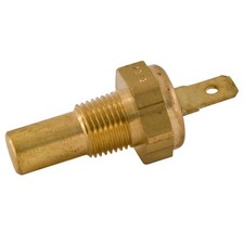Smiths Oil / Water Temperature Sender (Sensor) For Caterham Gauges - 1/8NPT