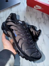 Nike Air Max Plus TN -