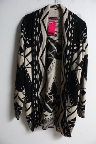 Womens jazzy nordic style open - jazzy,