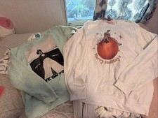 Harry Styles Concert