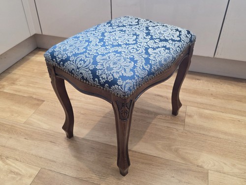 Vintage queen anne style - vintage,