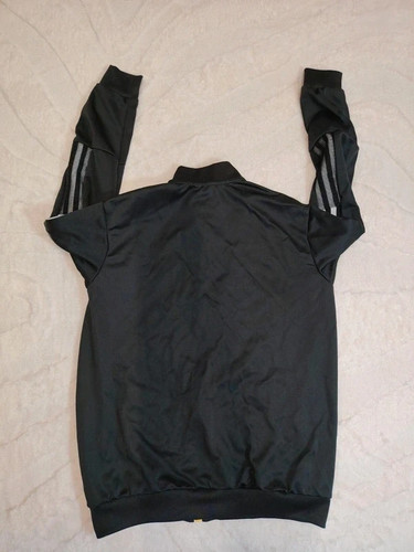 Juventus adidas anthem track - adidas,