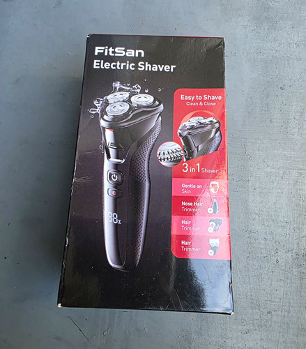 Fitsan 787 head rotary - fitsan,