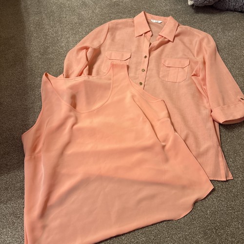 Marks and spencer blouse - marks, spencer’s