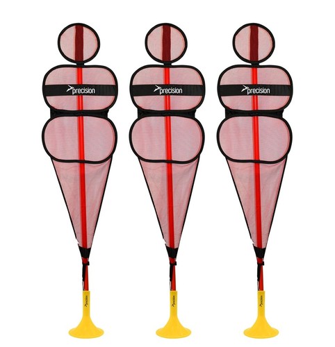New set of 170cm - ,
