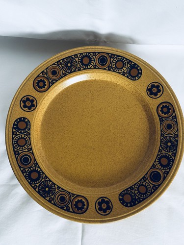 Vintage kiln craft bacchus - vintage,