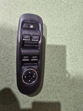 2008 ford galaxy - galaxy, electric