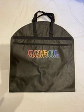 Canada Goose Angel Suit Bag /