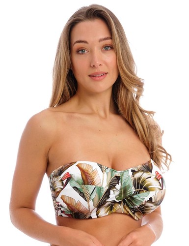 32g fantasie kinabalu - 32g,