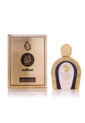 Aseel arabian oud - aseel, by