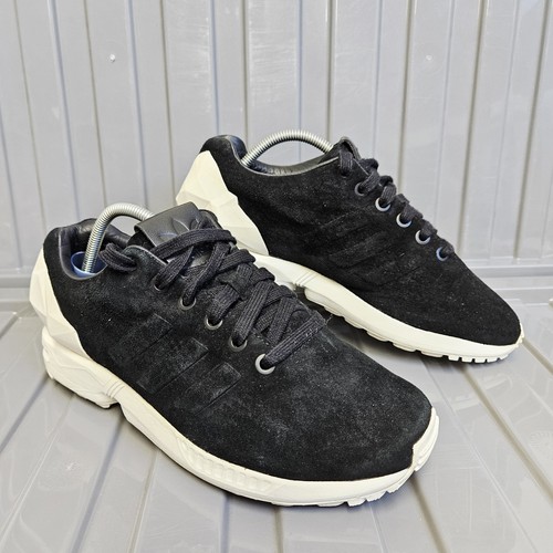 Adidas flux jewl youth - jewl,