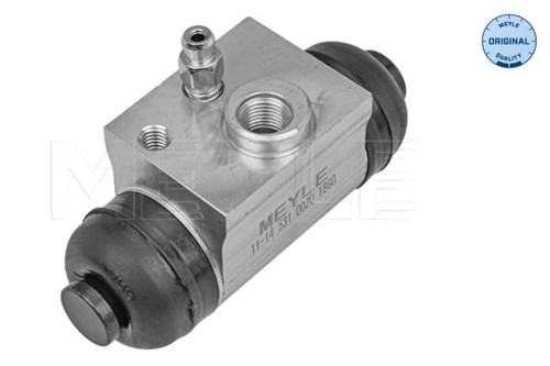 Braking system wheel - braking,