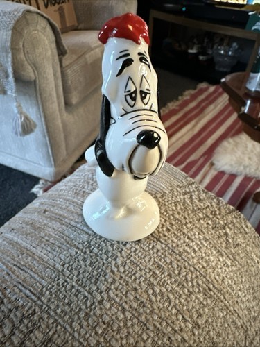 Vintage beswick limited - vintage,