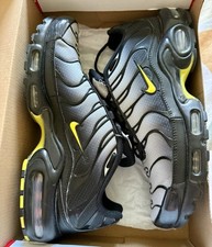 Nike Tuned 1 / TN’s / Air