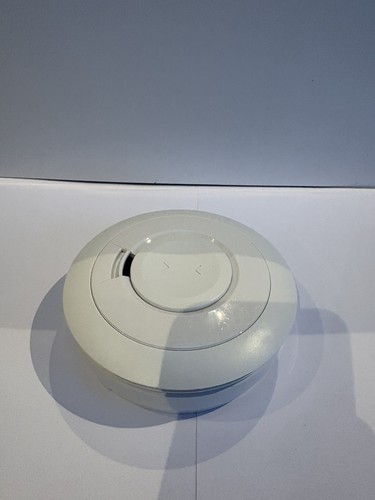 Aico ei650i wireless optical - aico,