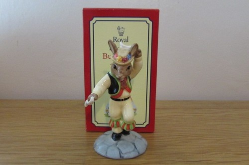 Royal doulton bunnykins - doulton,