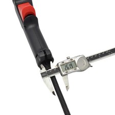 Strimmer Trimmer Brush Cutter
