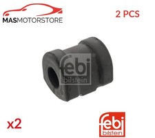 ANTI-ROLL BAR STABILISER BUSH