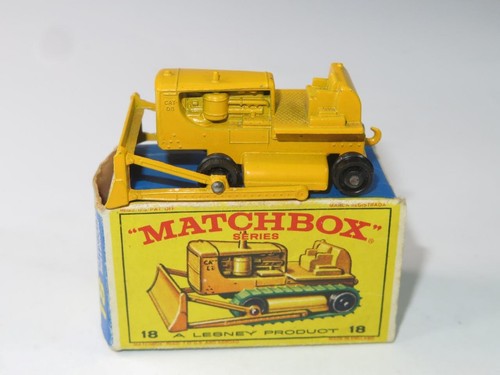 Matchbox regular wheels - matchbox,