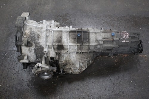 Audi 3 7 - a8, d2