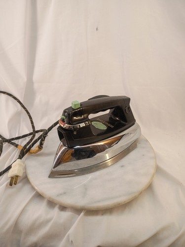 Vintage sunbeam model a - vintage,