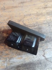 subaru impreza wrx turbo