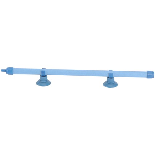 Inch fish tank - -inch,