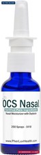 Oxytocin Spray