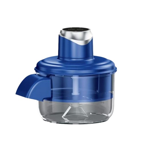 Automatic fruit peeler - automatic,
