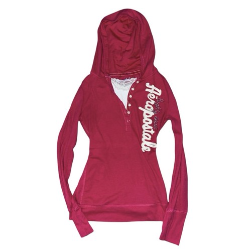Vintage 2000s rare - vintage,