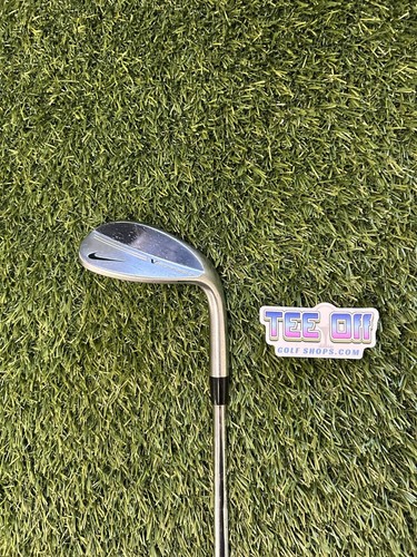Nike forged loft - forged, sw