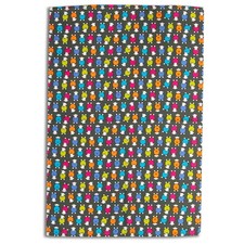 Brand New - Herdy Marra Tea