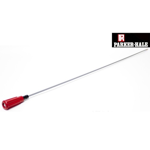 Parker hale tubed rifle - hale,