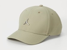 Nike Jordan Rise Cap Adults