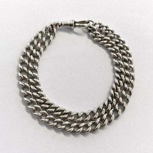 925 sterling silver - 925,