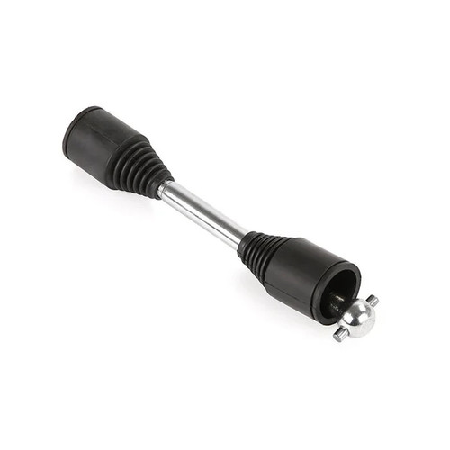 65030 9mm drive shaft - 65030,