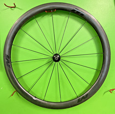 700c Mavic Cosmic Carbon SL40