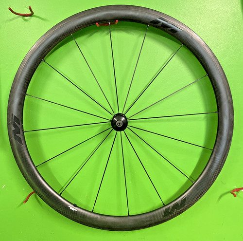 700c mavic cosmic - cosmic, sl40