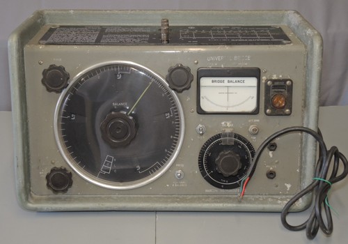 Marconi instruments ltd - marconi,